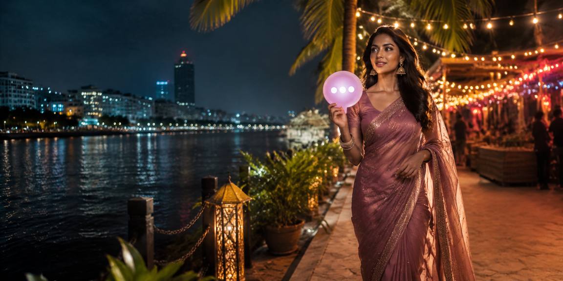 77f3 77f3-এ রেজিস্ট্রেশন — সহজ, দ্রুত, সরাসরি